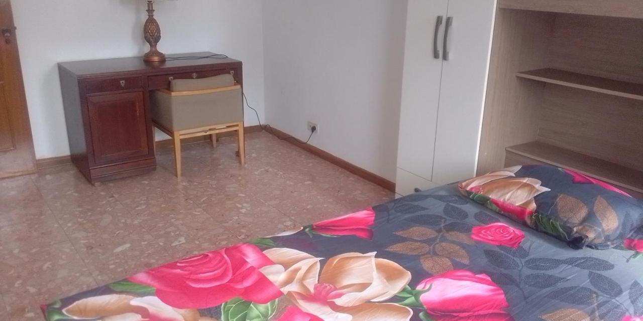 Apartamento Cubico Tota Praia Exterior foto