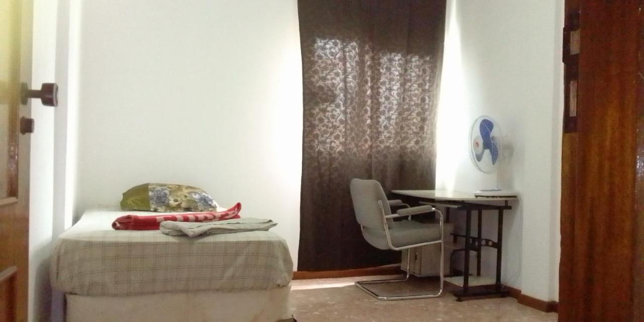 Apartamento Cubico Tota Praia Exterior foto